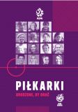 Piłkarki. Urodzone, by grać