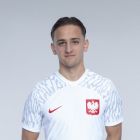 Michał Karbownik