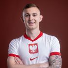 Kacper Kozłowski