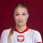 Weronika Zawistowska