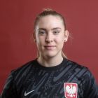Natalia Radkiewicz