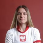 Paulina Tomasiak