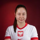 Jagoda Cyraniak