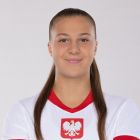 Emilia Szymczak