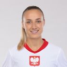 Milena Kokosz
