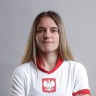 Paulina Tomasiak