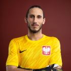 Kamil  Grabara