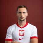 Tomasz  Kędziora 