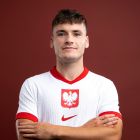 Arkadiusz  Pyrka 