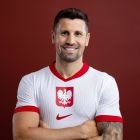 Paweł  Wszołek 