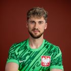 Kacper Tobiasz