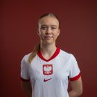 Weronika Araśniewicz