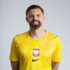 Bartłomiej Drągowski