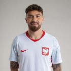 Przemysław  Wiśniewski 