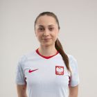 Gabriela  Grzybowska