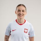 Ewelina Kamczyk