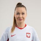 Weronika Zawistowska