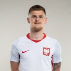 Karol  Czubak 
