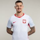 Mateusz  Żukowski 