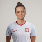 Julia Walentowicz