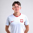 Klaudia Maciążka