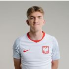 Wojciech  Mońka