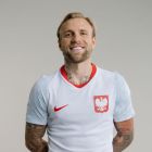 Tymoteusz Puchacz