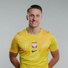 Marcin Bułka