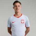 Kacper Urbański