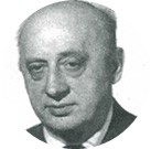  Stanisław Nowosielski 1972-1973