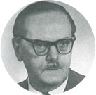  Tadeusz Kuchar 1945-1946