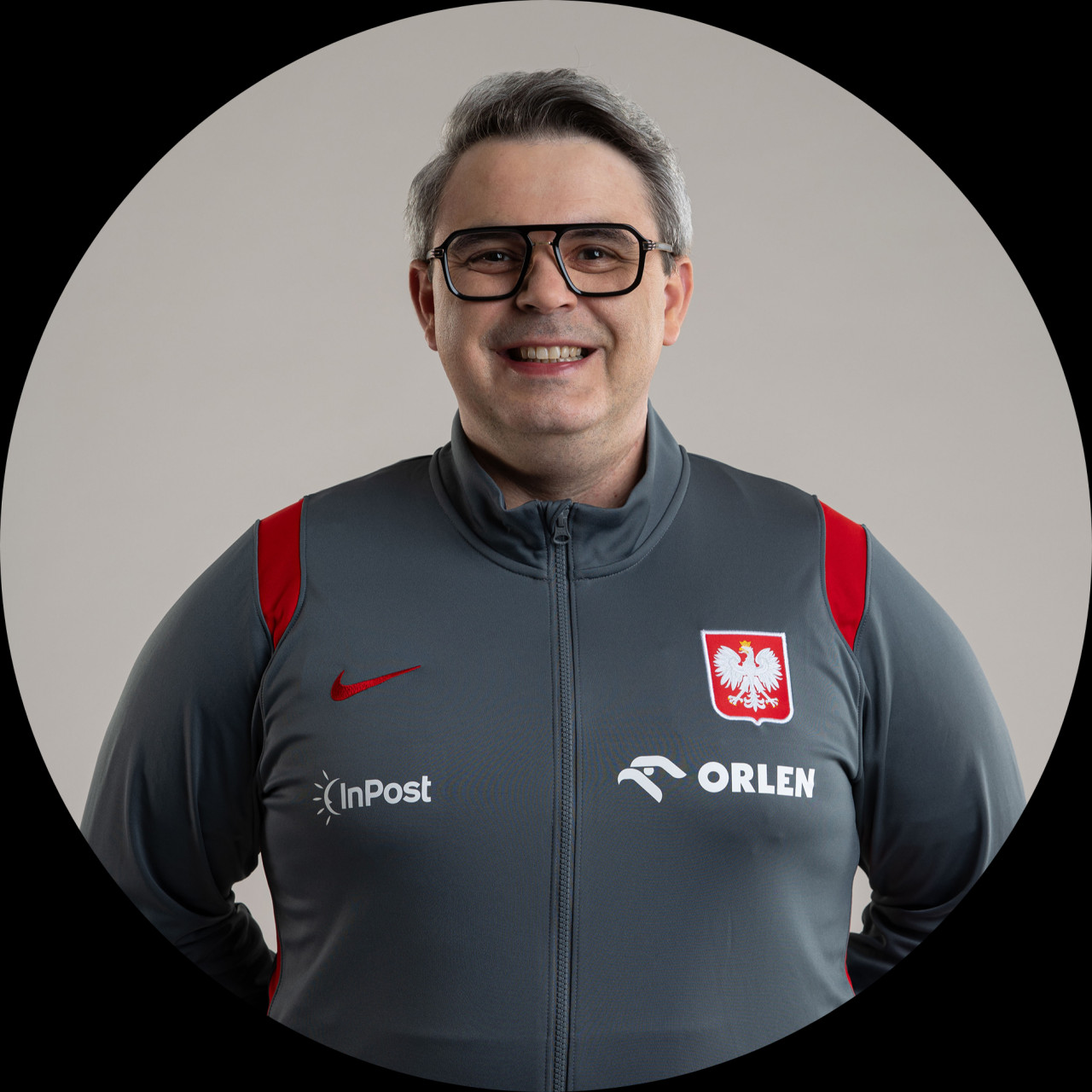 Damian Dąbrowski