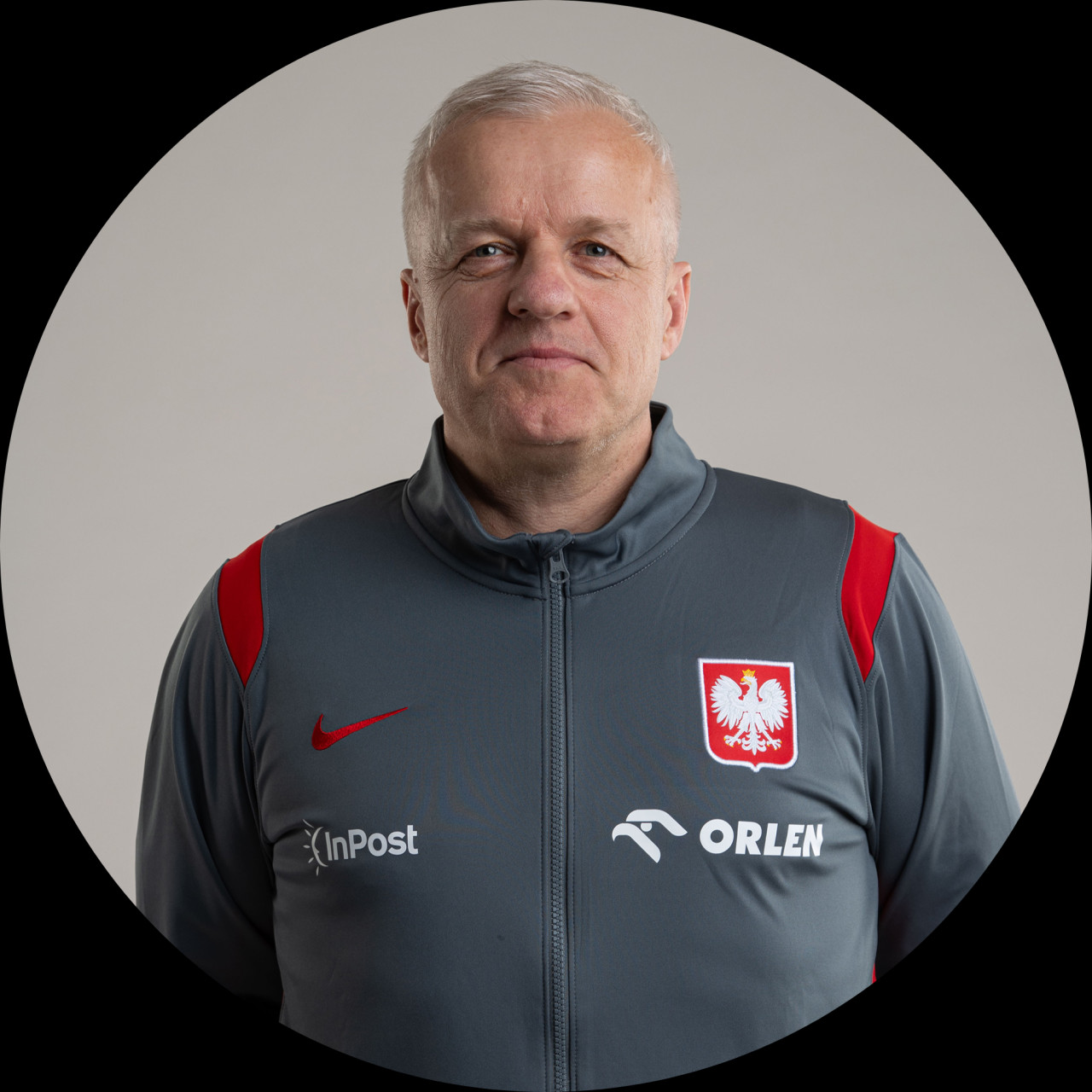 Igor Lewczuk
