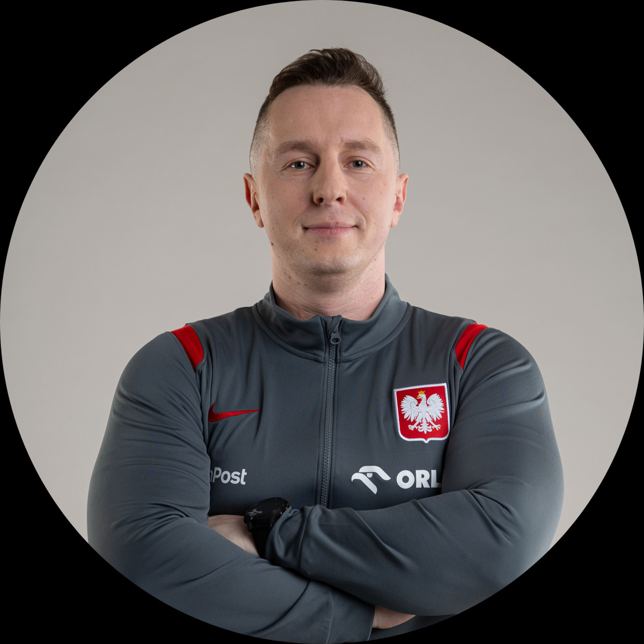 Łukasz Piszczek