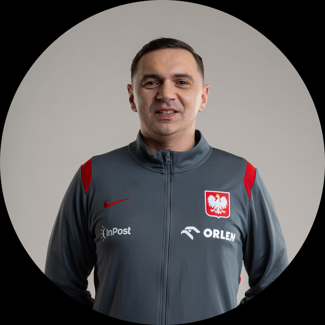 Michał Pazdan