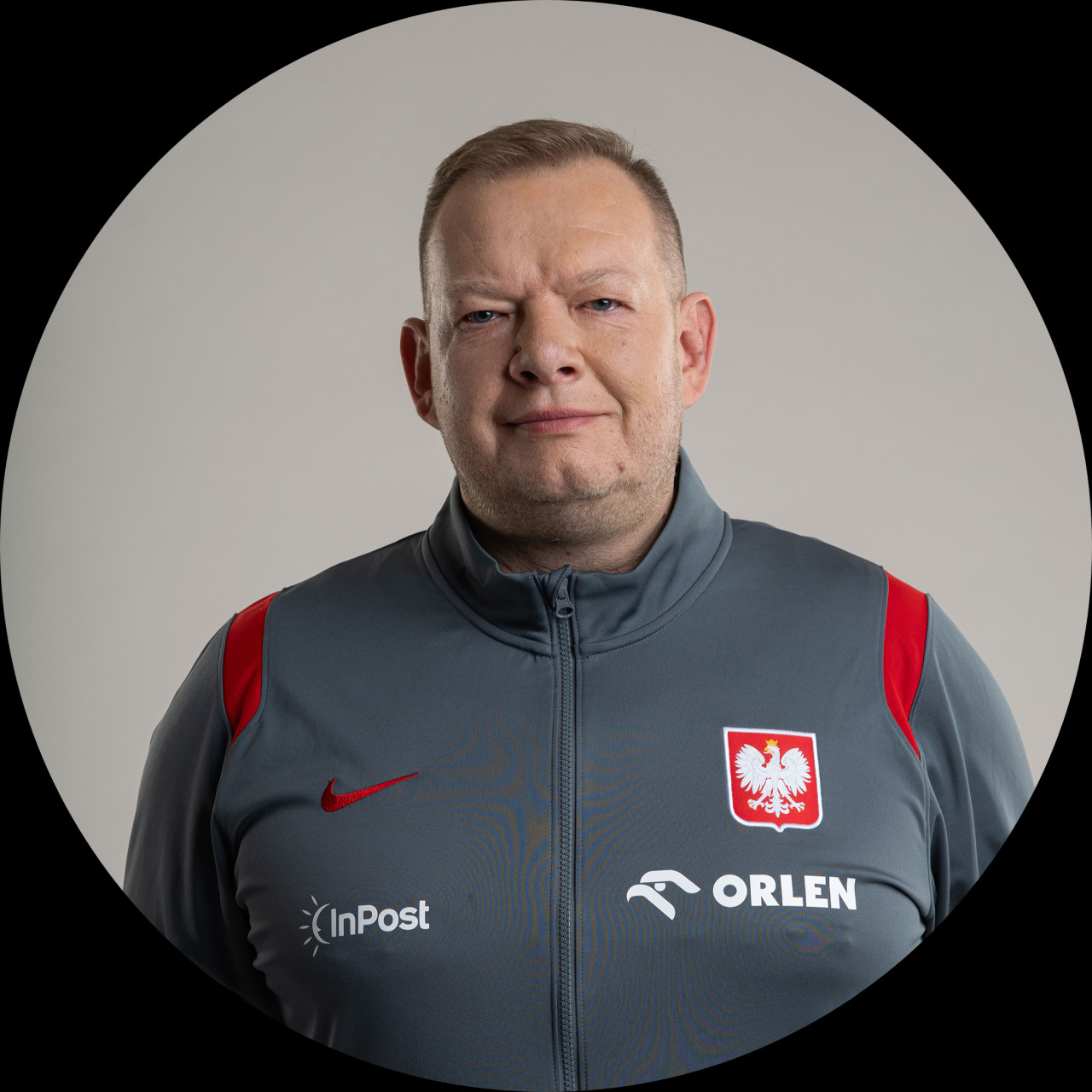 Paweł Wszołek