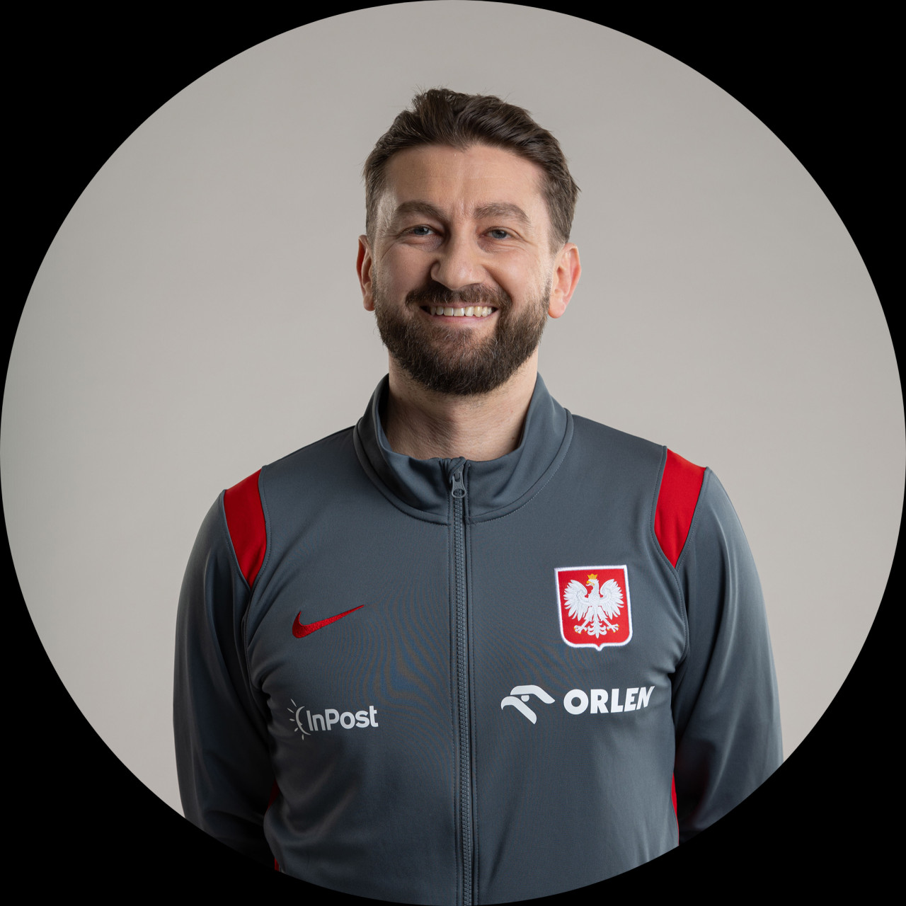 Artur Jędrzejczyk