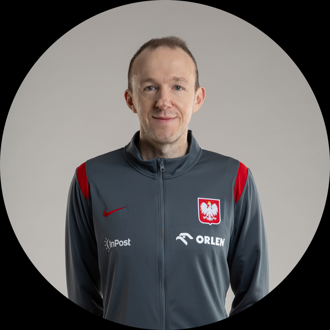 Maciej Rybus