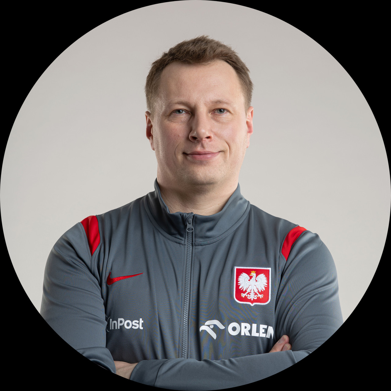 Maciej Sadlok