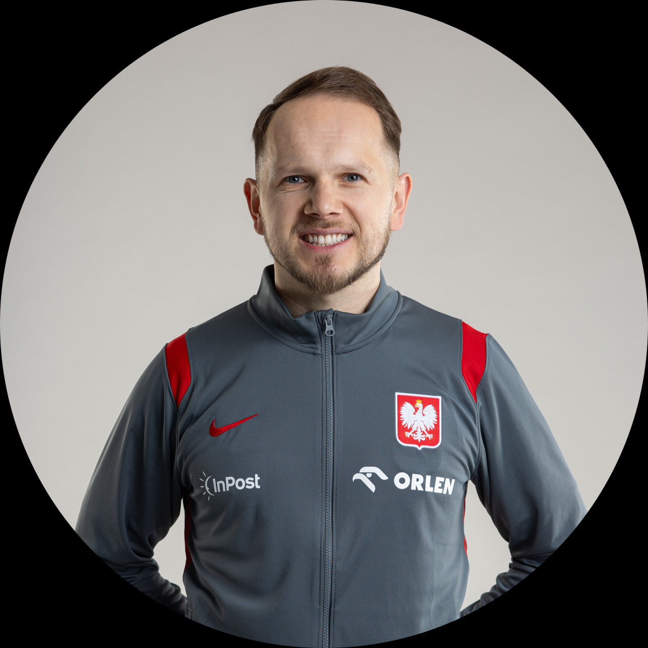 Łukasz Fabiański