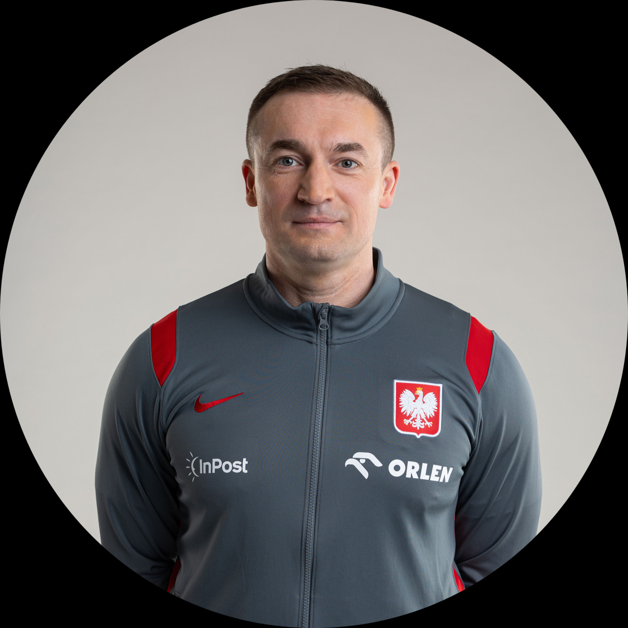 Tomasz Jodłowiec