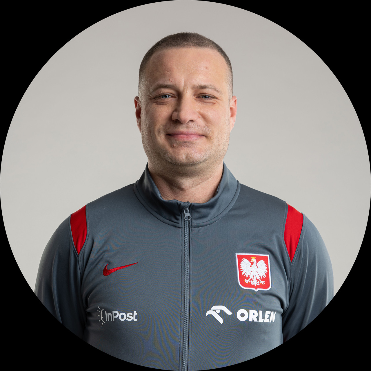 Grzegorz Krychowiak
