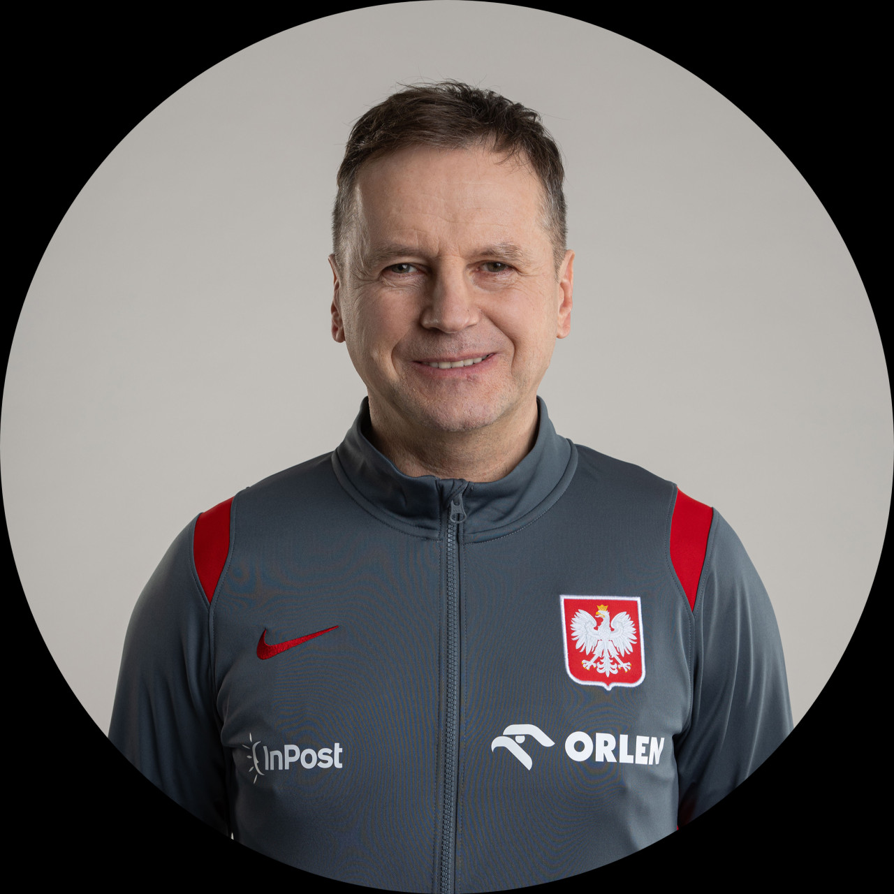 Wojciech Szczęsny