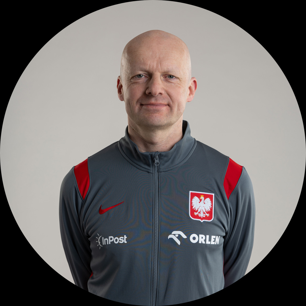 Kamil Glik