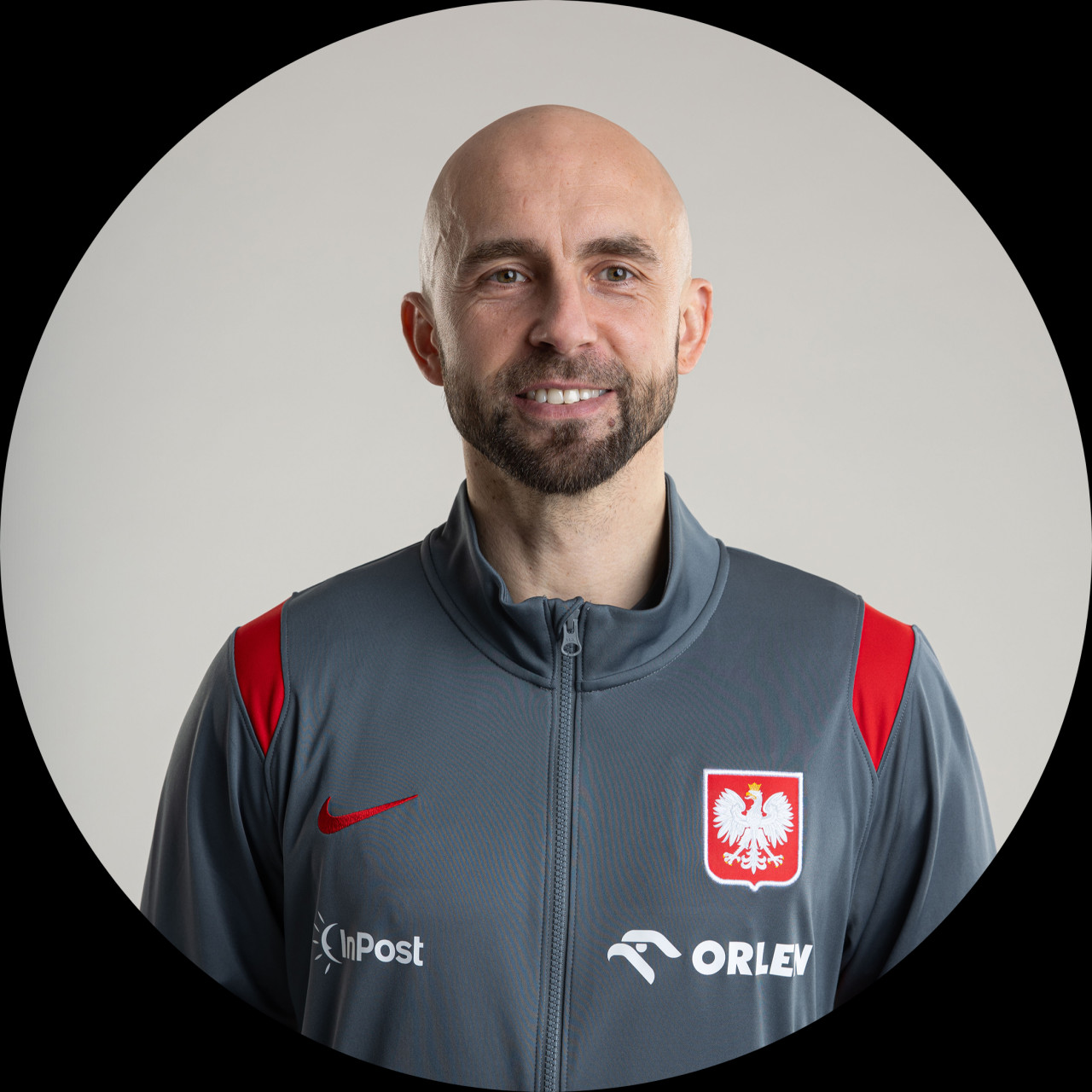 Paweł Dawidowicz