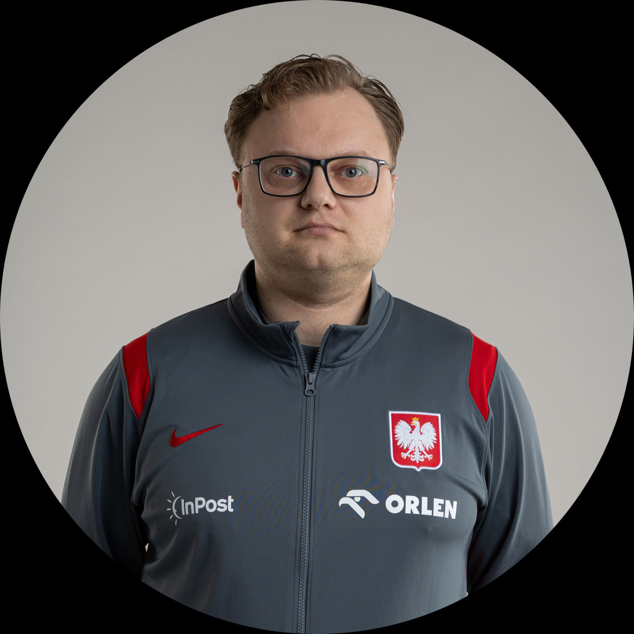 Piotr Zieliński