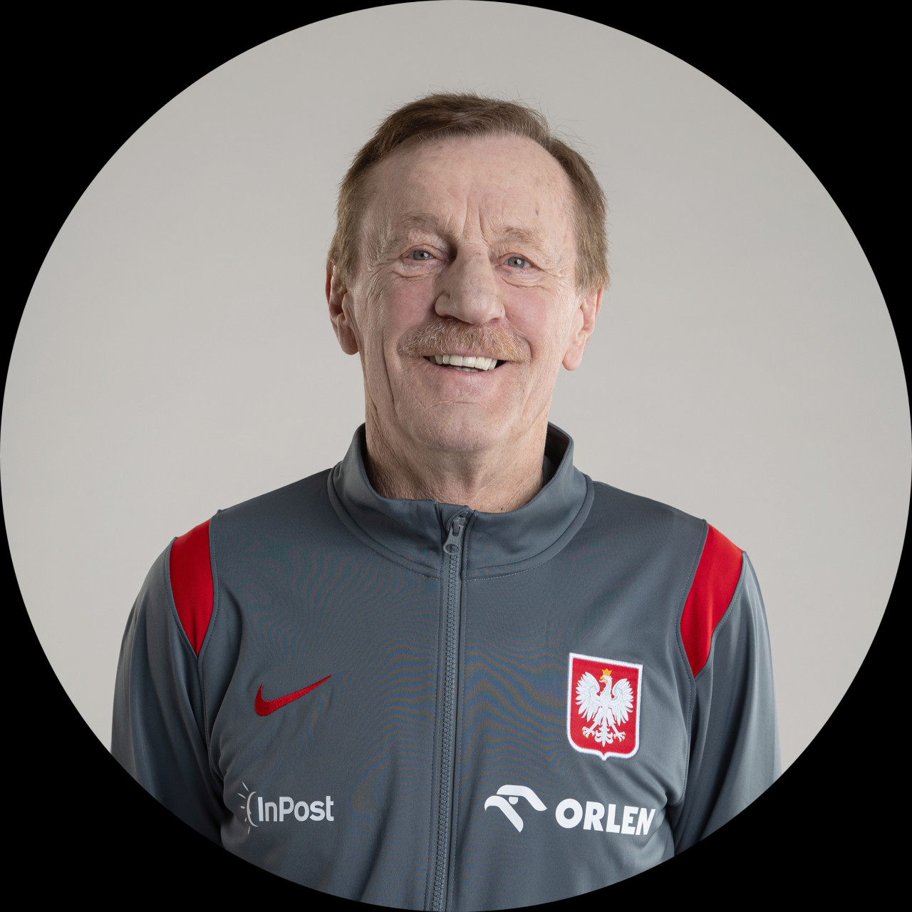 Łukasz Skorupski