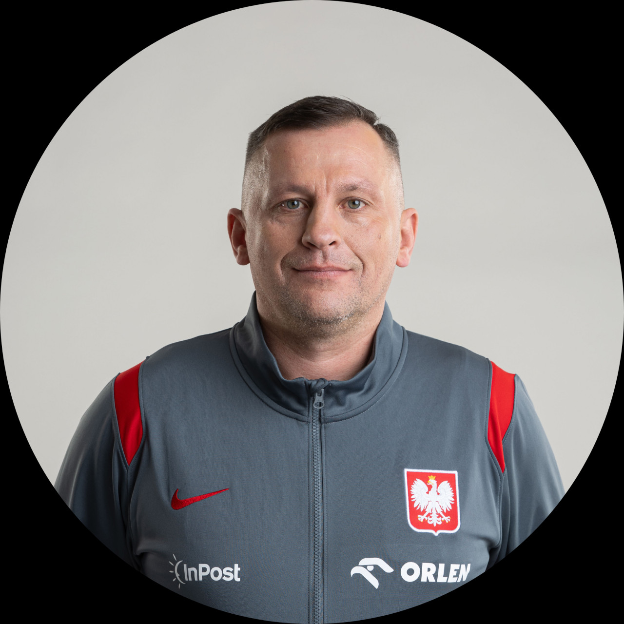 Bartosz Kapustka