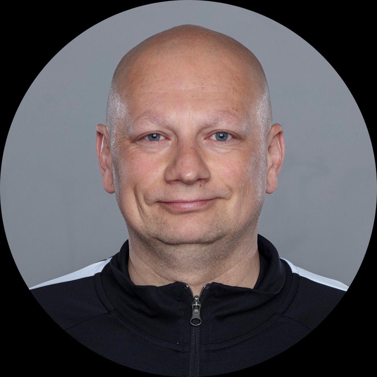 Sławomir Peszko