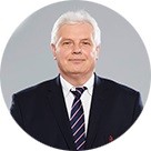 Jakub Tabisz